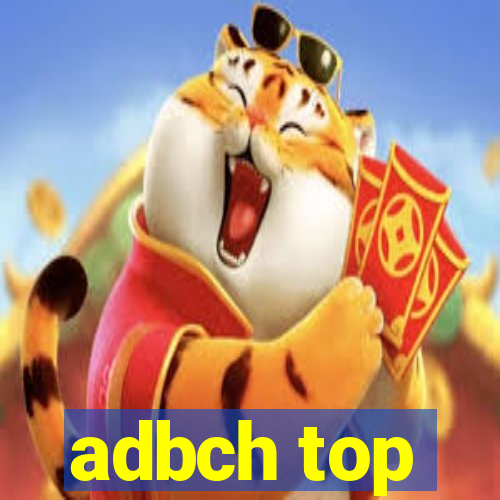 adbch top